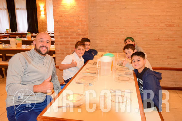 Buy your photos of the eventNR1 Ol� 6� ano - 07 A 09/11/18 on Fotop