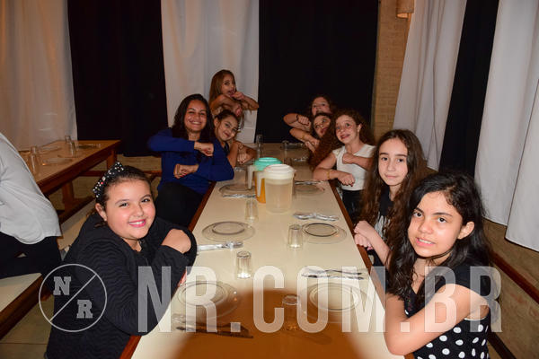 Buy your photos of the eventNR1 Ol� 6� ano - 07 A 09/11/18 on Fotop