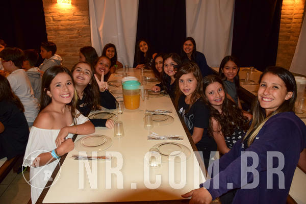 Buy your photos of the eventNR1 Ol� 6� ano - 07 A 09/11/18 on Fotop