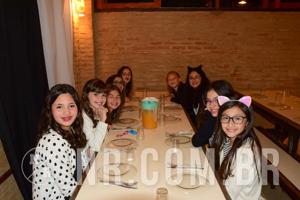 Buy your photos of the eventNR1 Ol� 6� ano - 07 A 09/11/18 on Fotop