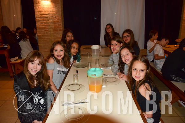 Buy your photos of the eventNR1 Ol� 6� ano - 07 A 09/11/18 on Fotop