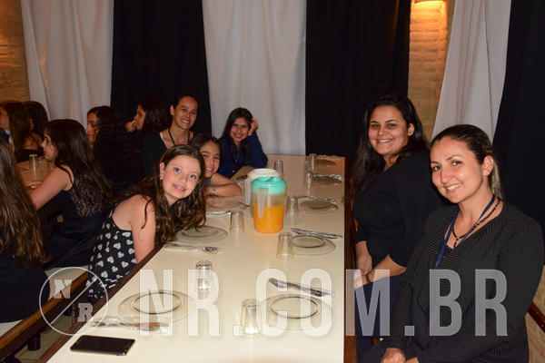 Buy your photos of the eventNR1 Ol� 6� ano - 07 A 09/11/18 on Fotop