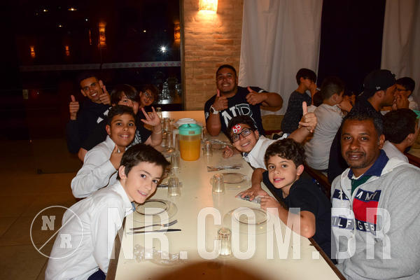 Buy your photos of the eventNR1 Ol� 6� ano - 07 A 09/11/18 on Fotop