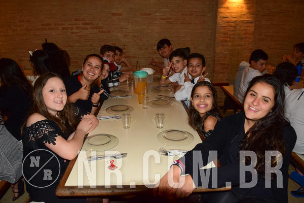 Buy your photos of the eventNR1 Ol� 6� ano - 07 A 09/11/18 on Fotop