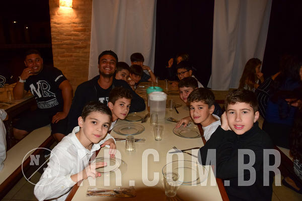 Buy your photos of the eventNR1 Ol� 6� ano - 07 A 09/11/18 on Fotop