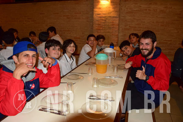 Buy your photos of the eventNR1 Ol� 6� ano - 07 A 09/11/18 on Fotop