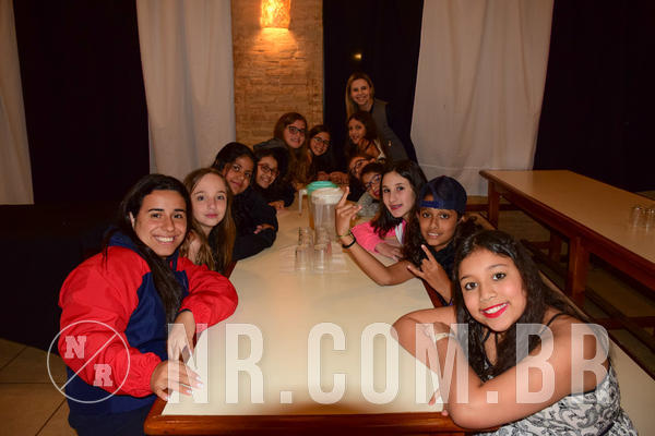 Buy your photos of the eventNR1 Ol� 6� ano - 07 A 09/11/18 on Fotop