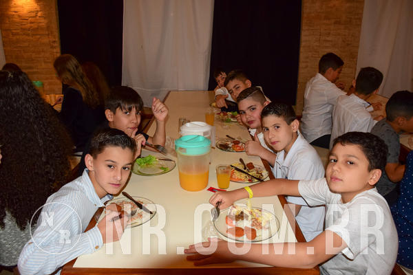 Buy your photos of the eventNR1 Ol� 6� ano - 07 A 09/11/18 on Fotop