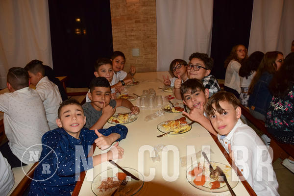 Buy your photos of the eventNR1 Ol� 6� ano - 07 A 09/11/18 on Fotop