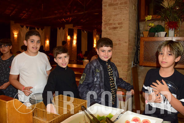 Buy your photos of the eventNR1 Ol� 6� ano - 07 A 09/11/18 on Fotop