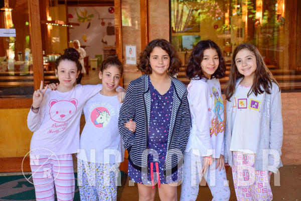 Buy your photos of the eventNR1 Ol� 6� ano - 07 A 09/11/18 on Fotop