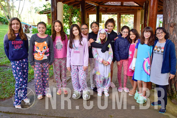 Buy your photos of the eventNR1 Ol� 6� ano - 07 A 09/11/18 on Fotop