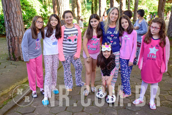 Buy your photos of the eventNR1 Ol� 6� ano - 07 A 09/11/18 on Fotop