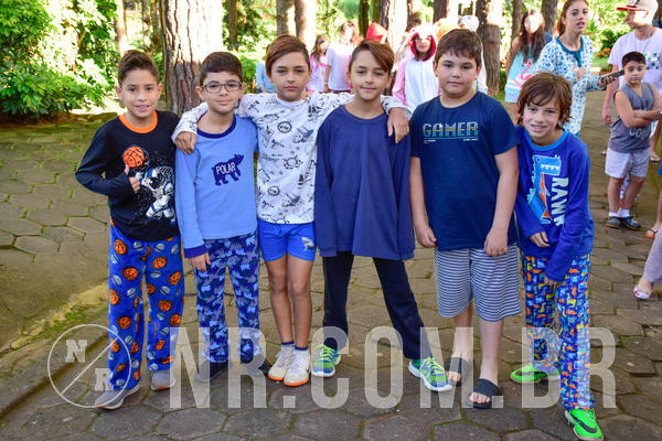 Buy your photos of the eventNR1 Ol� 6� ano - 07 A 09/11/18 on Fotop