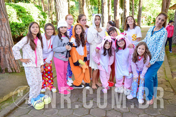 Buy your photos of the eventNR1 Ol� 6� ano - 07 A 09/11/18 on Fotop