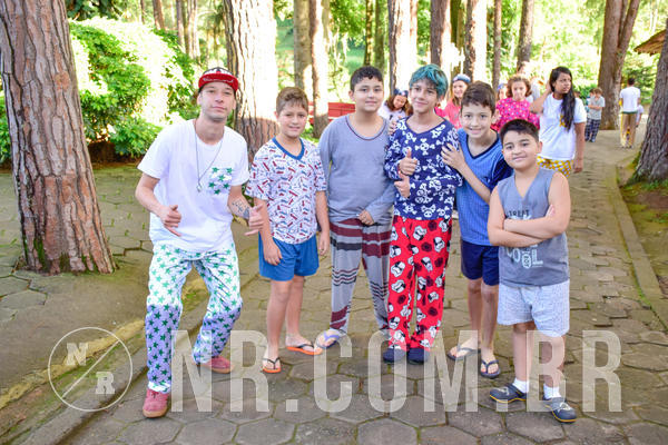 Buy your photos of the eventNR1 Ol� 6� ano - 07 A 09/11/18 on Fotop