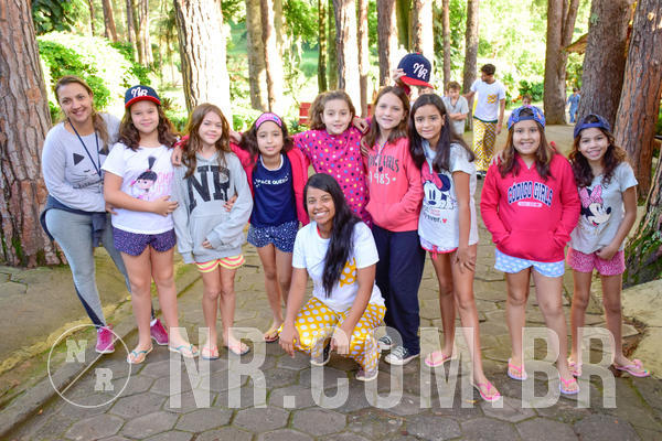 Buy your photos of the eventNR1 Ol� 6� ano - 07 A 09/11/18 on Fotop