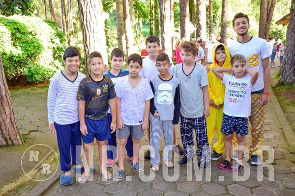 Buy your photos of the eventNR1 Ol� 6� ano - 07 A 09/11/18 on Fotop