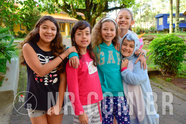 Buy your photos of the eventNR1 Ol� 6� ano - 07 A 09/11/18 on Fotop