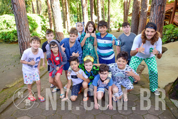 Buy your photos of the eventNR1 Ol� 6� ano - 07 A 09/11/18 on Fotop