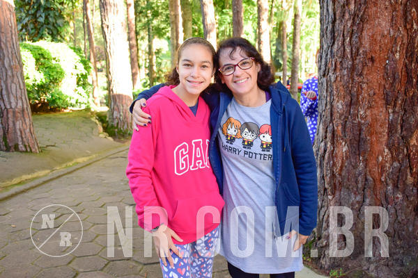 Buy your photos of the eventNR1 Ol� 6� ano - 07 A 09/11/18 on Fotop