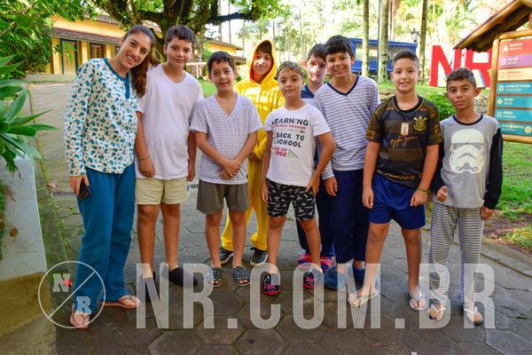 Buy your photos of the eventNR1 Ol� 6� ano - 07 A 09/11/18 on Fotop