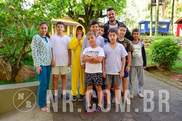 Buy your photos of the eventNR1 Ol� 6� ano - 07 A 09/11/18 on Fotop