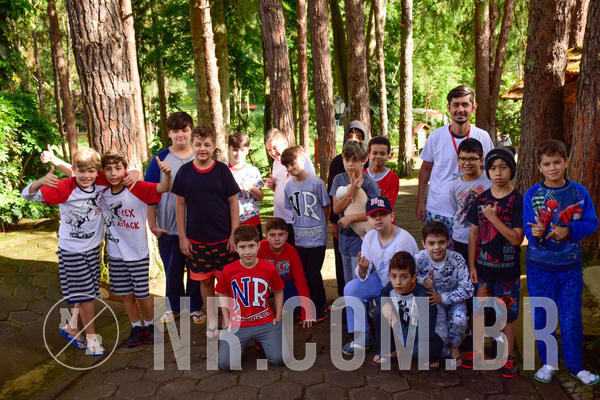 Buy your photos of the eventNR1 Ol� 6� ano - 07 A 09/11/18 on Fotop