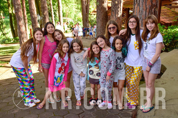 Buy your photos of the eventNR1 Ol� 6� ano - 07 A 09/11/18 on Fotop