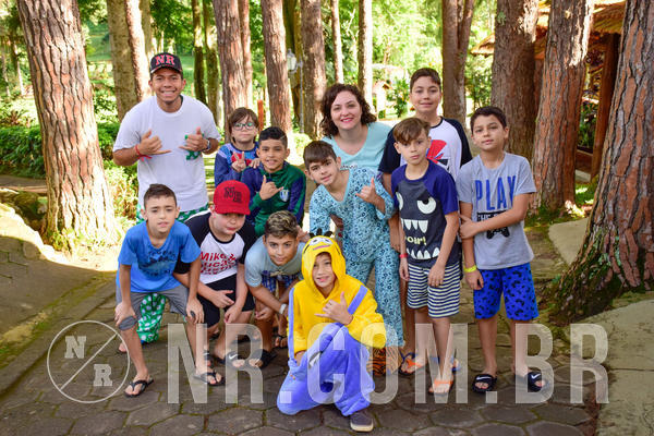 Buy your photos of the eventNR1 Ol� 6� ano - 07 A 09/11/18 on Fotop