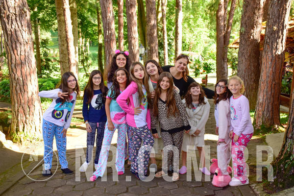 Buy your photos of the eventNR1 Ol� 6� ano - 07 A 09/11/18 on Fotop