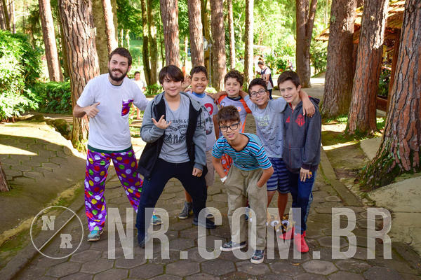 Buy your photos of the eventNR1 Ol� 6� ano - 07 A 09/11/18 on Fotop