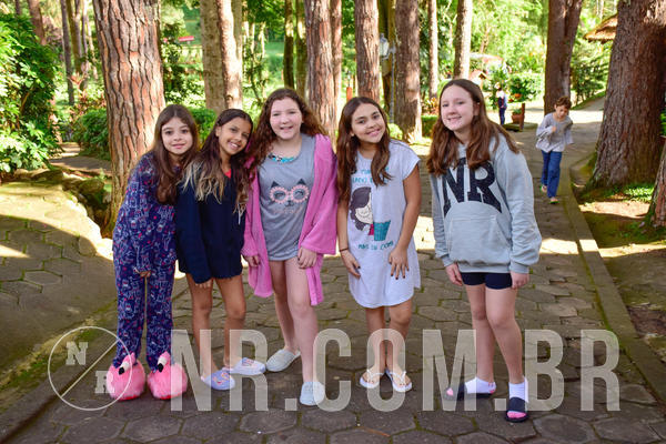 Buy your photos of the eventNR1 Ol� 6� ano - 07 A 09/11/18 on Fotop