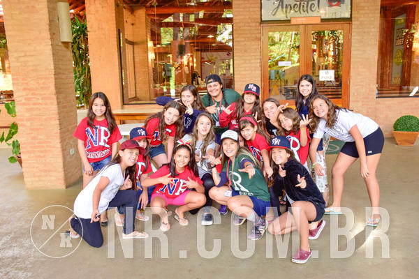 Buy your photos of the eventNR1 Ol� 6� ano - 07 A 09/11/18 on Fotop