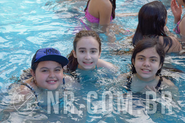 Buy your photos of the eventNR1 Ol� 6� ano - 07 A 09/11/18 on Fotop