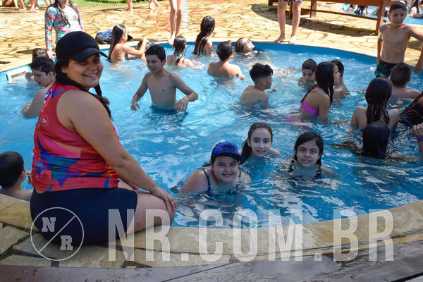 Buy your photos of the eventNR1 Ol� 6� ano - 07 A 09/11/18 on Fotop