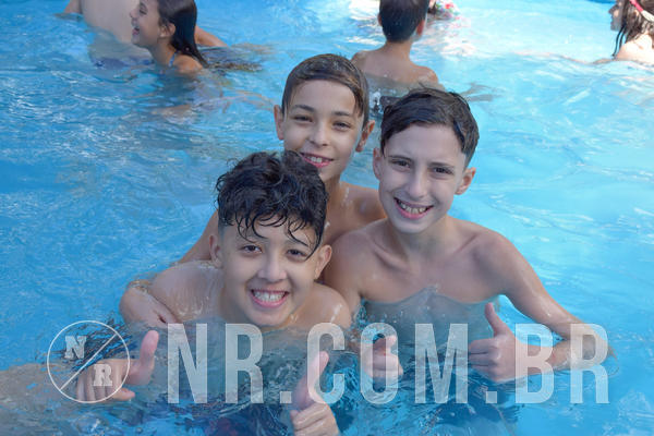 Buy your photos of the eventNR1 Ol� 6� ano - 07 A 09/11/18 on Fotop