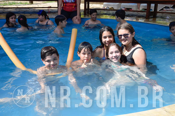 Buy your photos of the eventNR1 Ol� 6� ano - 07 A 09/11/18 on Fotop