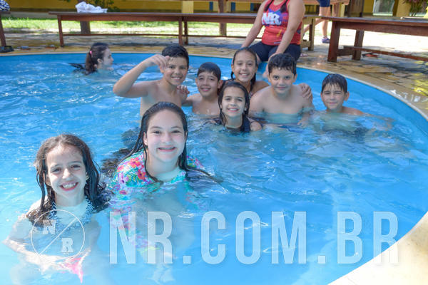 Buy your photos of the eventNR1 Ol� 6� ano - 07 A 09/11/18 on Fotop