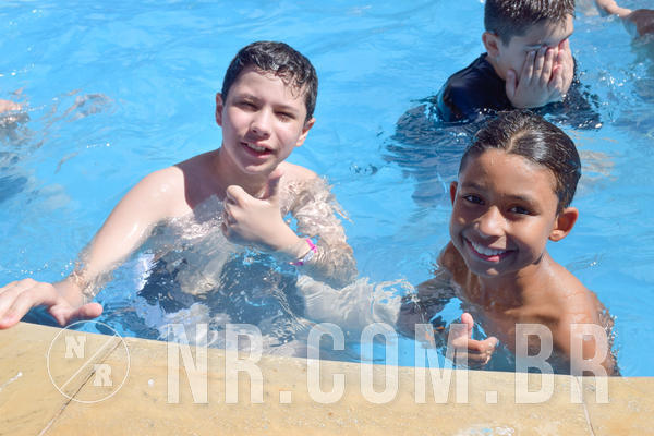 Buy your photos of the eventNR1 Ol� 6� ano - 07 A 09/11/18 on Fotop