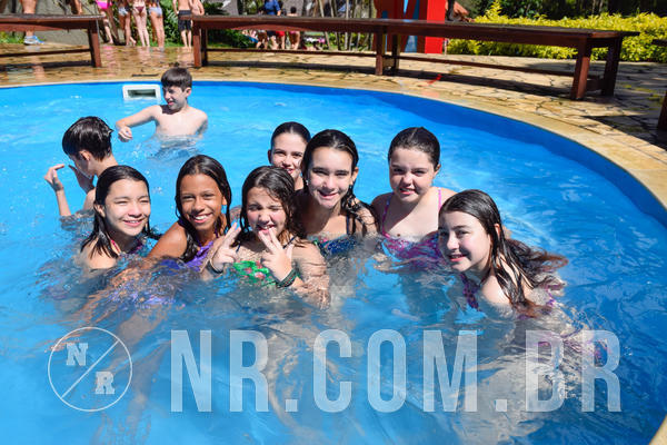 Buy your photos of the eventNR1 Ol� 6� ano - 07 A 09/11/18 on Fotop