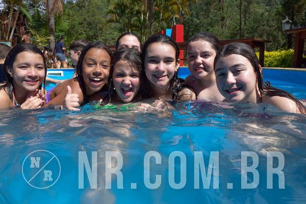 Buy your photos of the eventNR1 Ol� 6� ano - 07 A 09/11/18 on Fotop