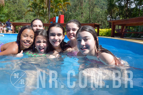 Buy your photos of the eventNR1 Ol� 6� ano - 07 A 09/11/18 on Fotop