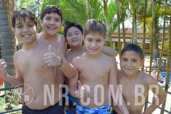 Buy your photos of the eventNR1 Ol� 6� ano - 07 A 09/11/18 on Fotop