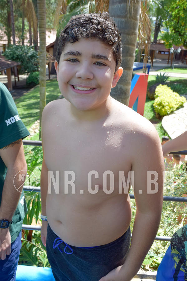 Buy your photos of the eventNR1 Ol� 6� ano - 07 A 09/11/18 on Fotop