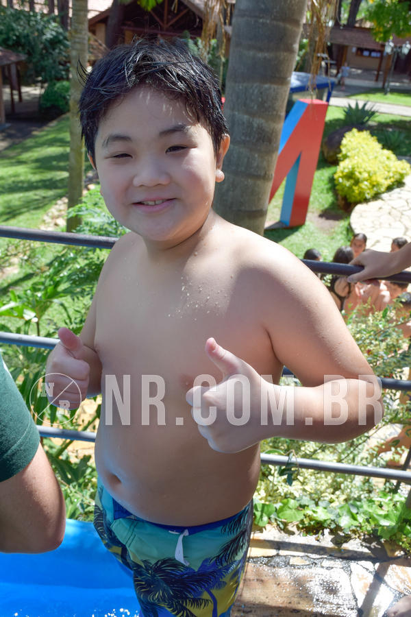 Buy your photos of the eventNR1 Ol� 6� ano - 07 A 09/11/18 on Fotop