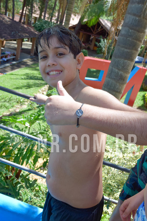 Buy your photos of the eventNR1 Ol� 6� ano - 07 A 09/11/18 on Fotop