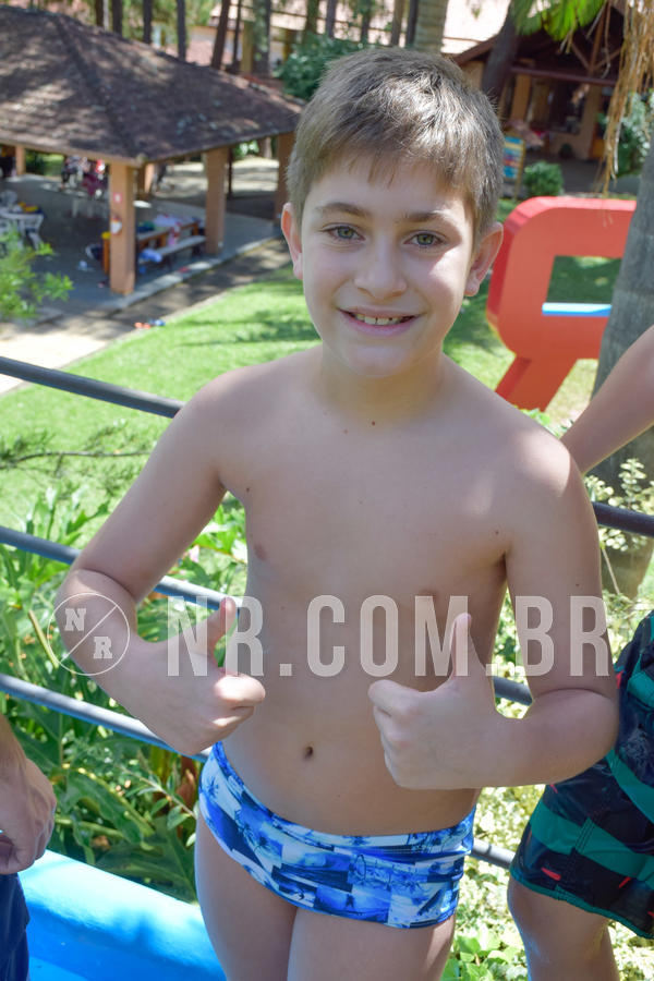 Buy your photos of the eventNR1 Ol� 6� ano - 07 A 09/11/18 on Fotop