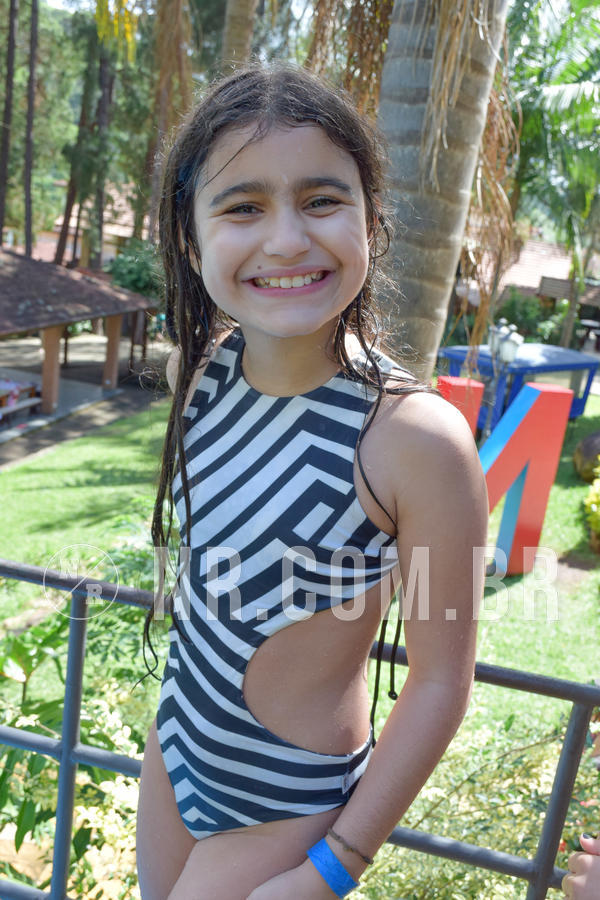 Buy your photos of the eventNR1 Ol� 6� ano - 07 A 09/11/18 on Fotop