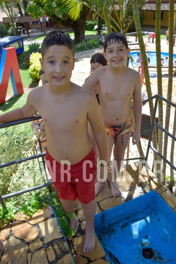 Buy your photos of the eventNR1 Ol� 6� ano - 07 A 09/11/18 on Fotop